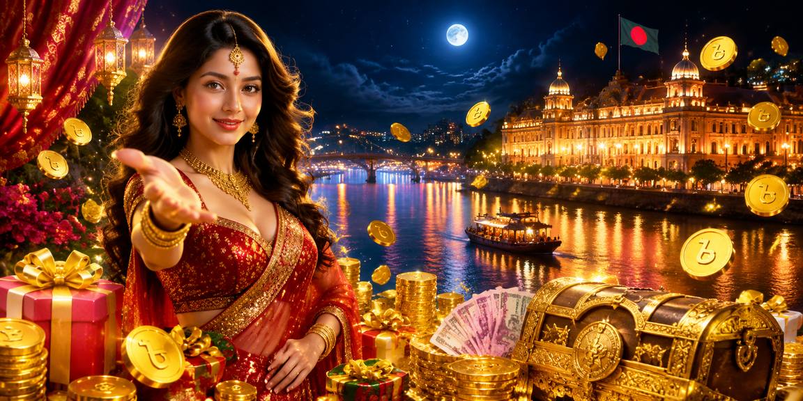 aice67 লাইভ ক্যাসিনো গেম