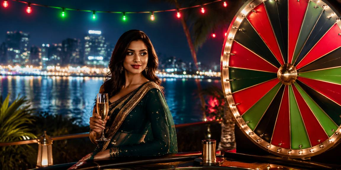 aice67 লাইভ ক্যাসিনো গেম