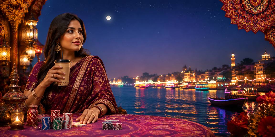 aice67 ইনফিনিট ব্ল্যাকজ্যাক